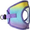 American River Choke Free Dog Harness Ombre Collection - Lemonberry Ice