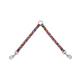 Lollipop Coupler (Size: 18in, 1/2in)