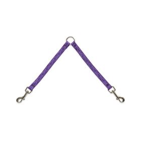 Jelly Roll Coupler (Size: 18in, 1/2in)