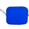 Packable Raincoat - Blue