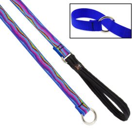 Ripple Creek Slip Leash (Size: 6ft, 3/4in)