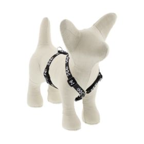 Bling Bonz Roman Hrns (Size: 9-14, 1/2in)